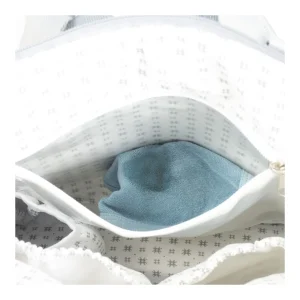 Hot Bolsa Canastilla Eco Mum Cloud Bolsos