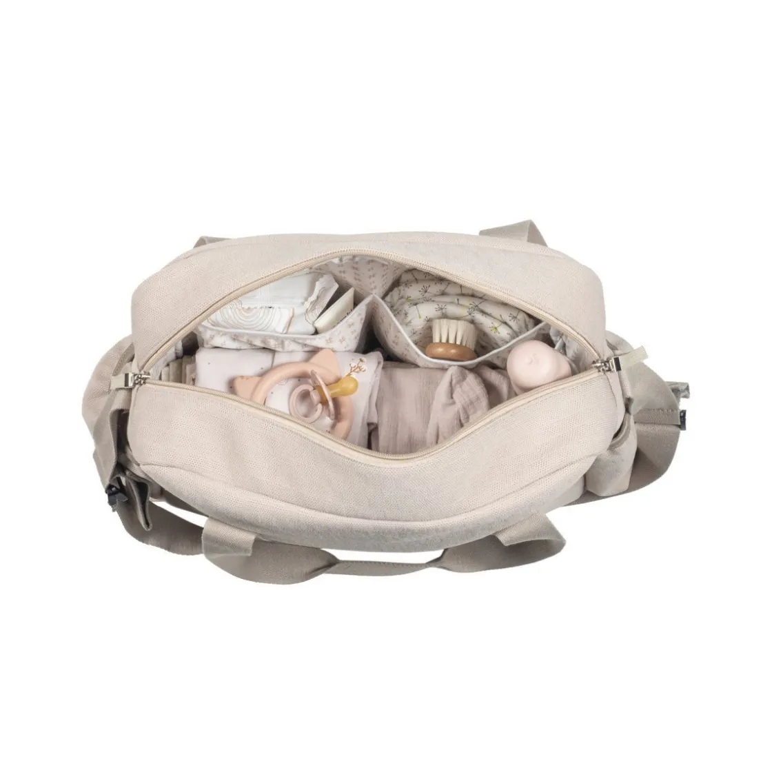 bolsa_canastilla_walking__11-4.webp New Bolsa Canastilla Eco Mum Apricot Bolsos