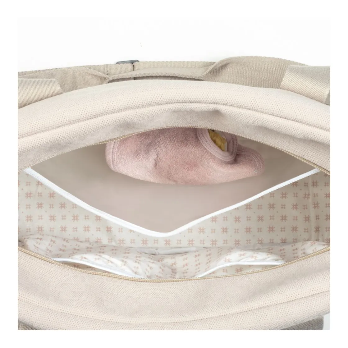 bolsa_canastilla_walking__12-4.webp New Bolsa Canastilla Eco Mum Apricot Bolsos