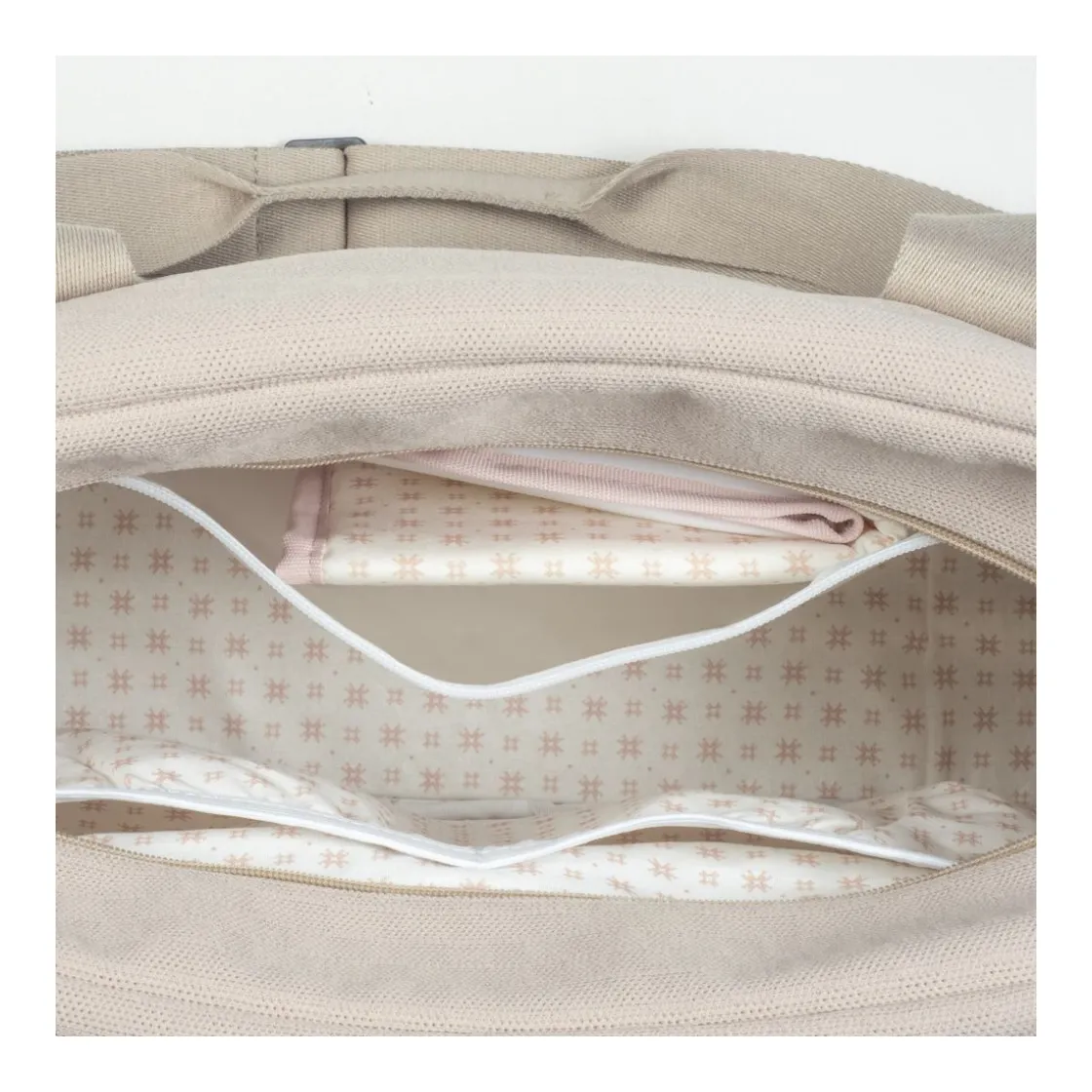 bolsa_canastilla_walking__13-1.webp New Bolsa Canastilla Eco Mum Apricot Bolsos
