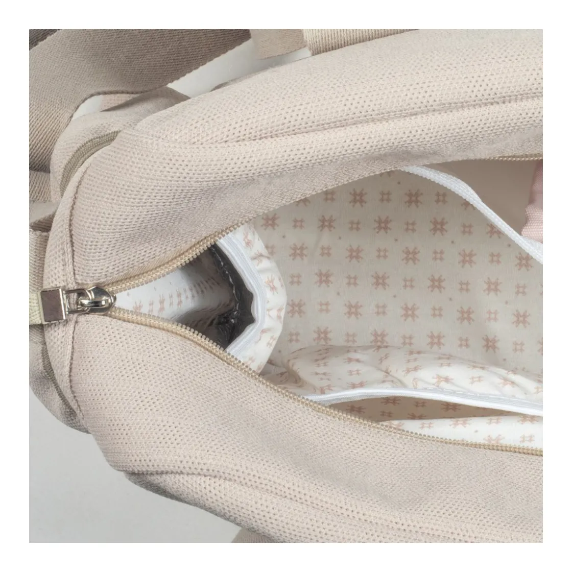 bolsa_canastilla_walking__14-1.webp New Bolsa Canastilla Eco Mum Apricot Bolsos