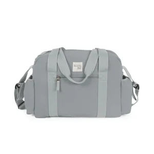 Hot Bolsa Canastilla Eco Mum Cloud Bolsos