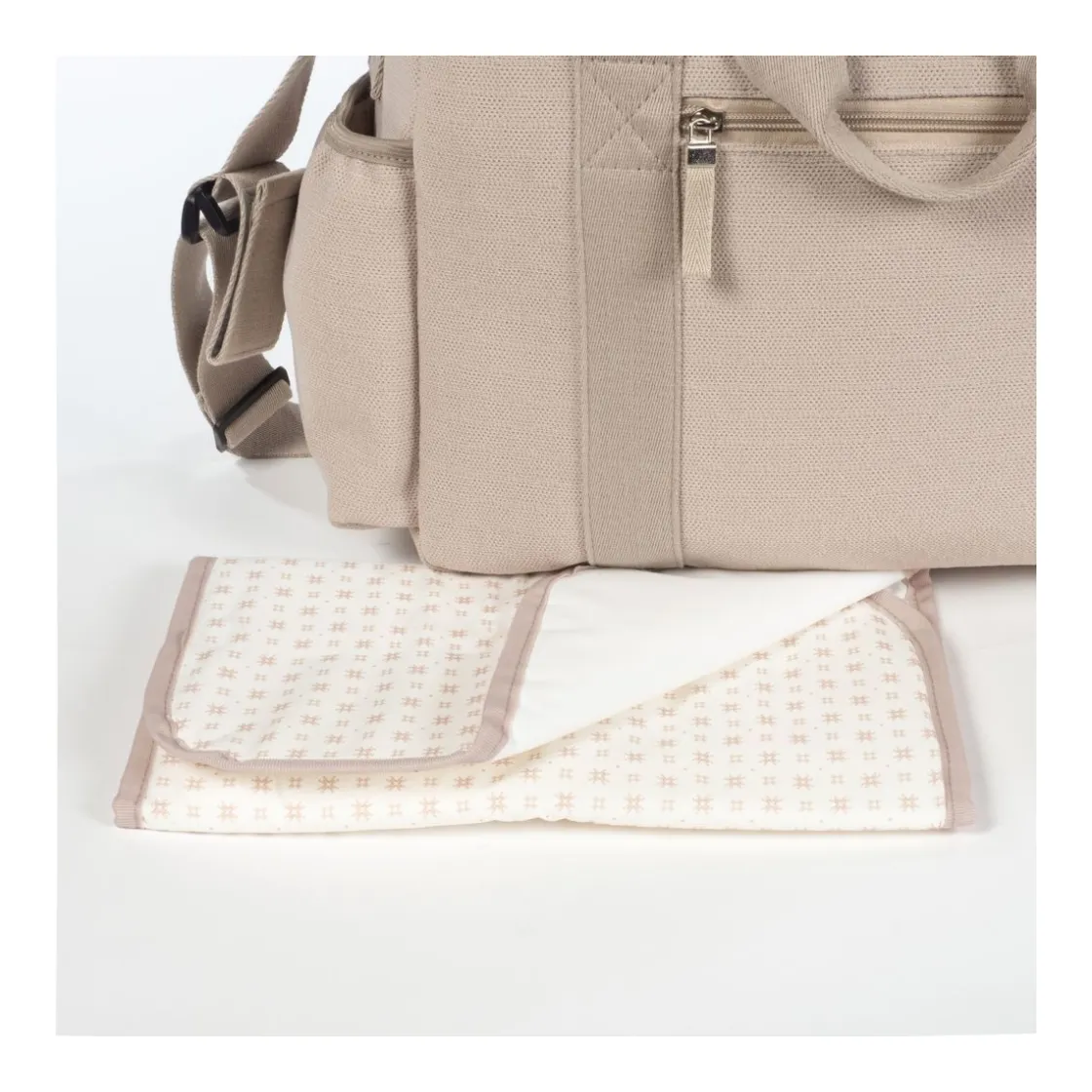 bolsa_canastilla_walking__2-4.webp New Bolsa Canastilla Eco Mum Apricot Bolsos
