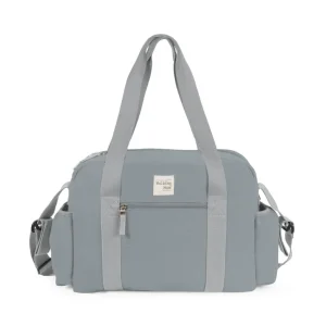 Hot Bolsa Canastilla Eco Mum Cloud Bolsos
