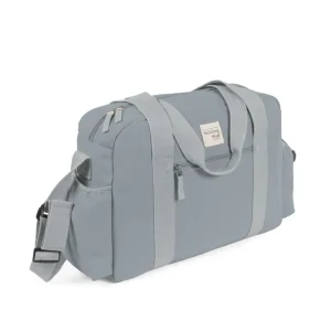 Hot Bolsa Canastilla Eco Mum Cloud Bolsos