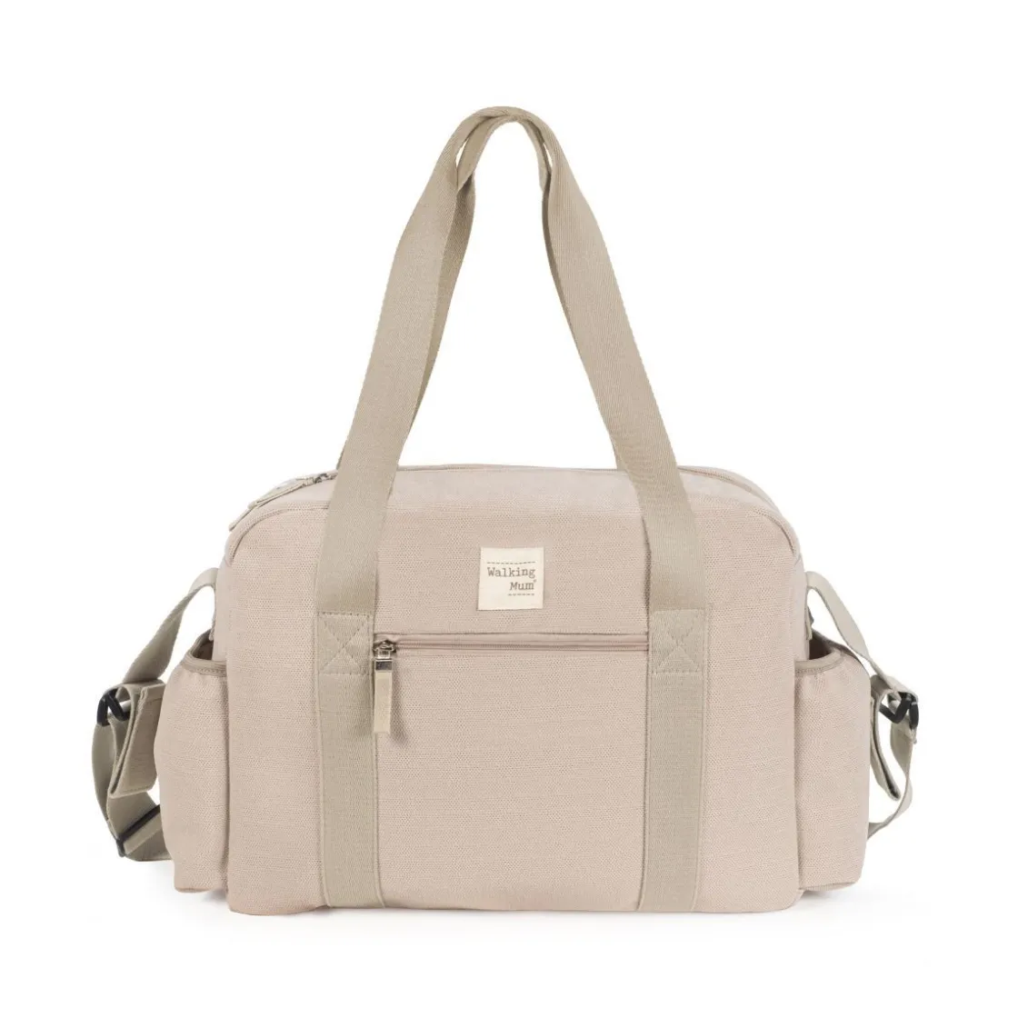 bolsa_canastilla_walking__4-4.webp New Bolsa Canastilla Eco Mum Apricot Bolsos