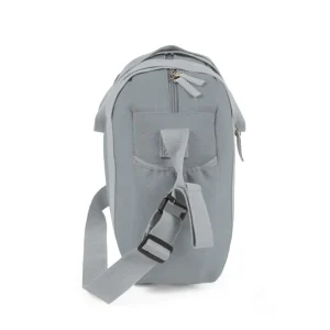 Hot Bolsa Canastilla Eco Mum Cloud Bolsos