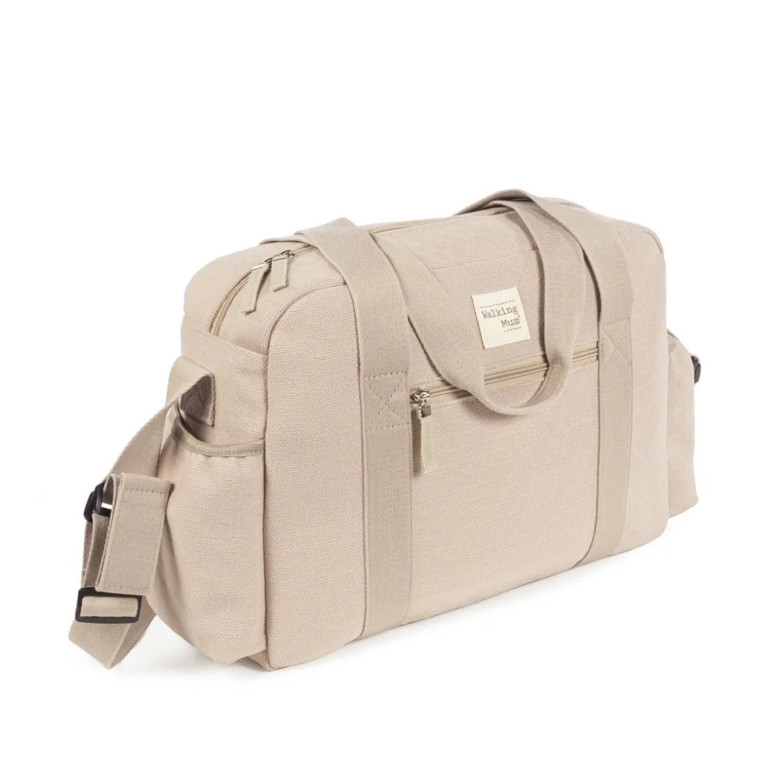 bolsa_canastilla_walking__5-4.webp New Bolsa Canastilla Eco Mum Apricot Bolsos