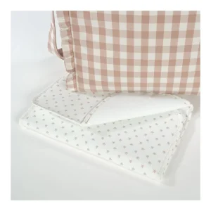 Fashion Bolsa canastilla Remy Bolsos