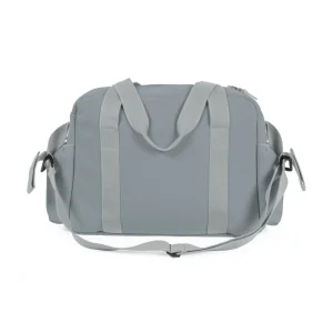 Hot Bolsa Canastilla Eco Mum Cloud Bolsos