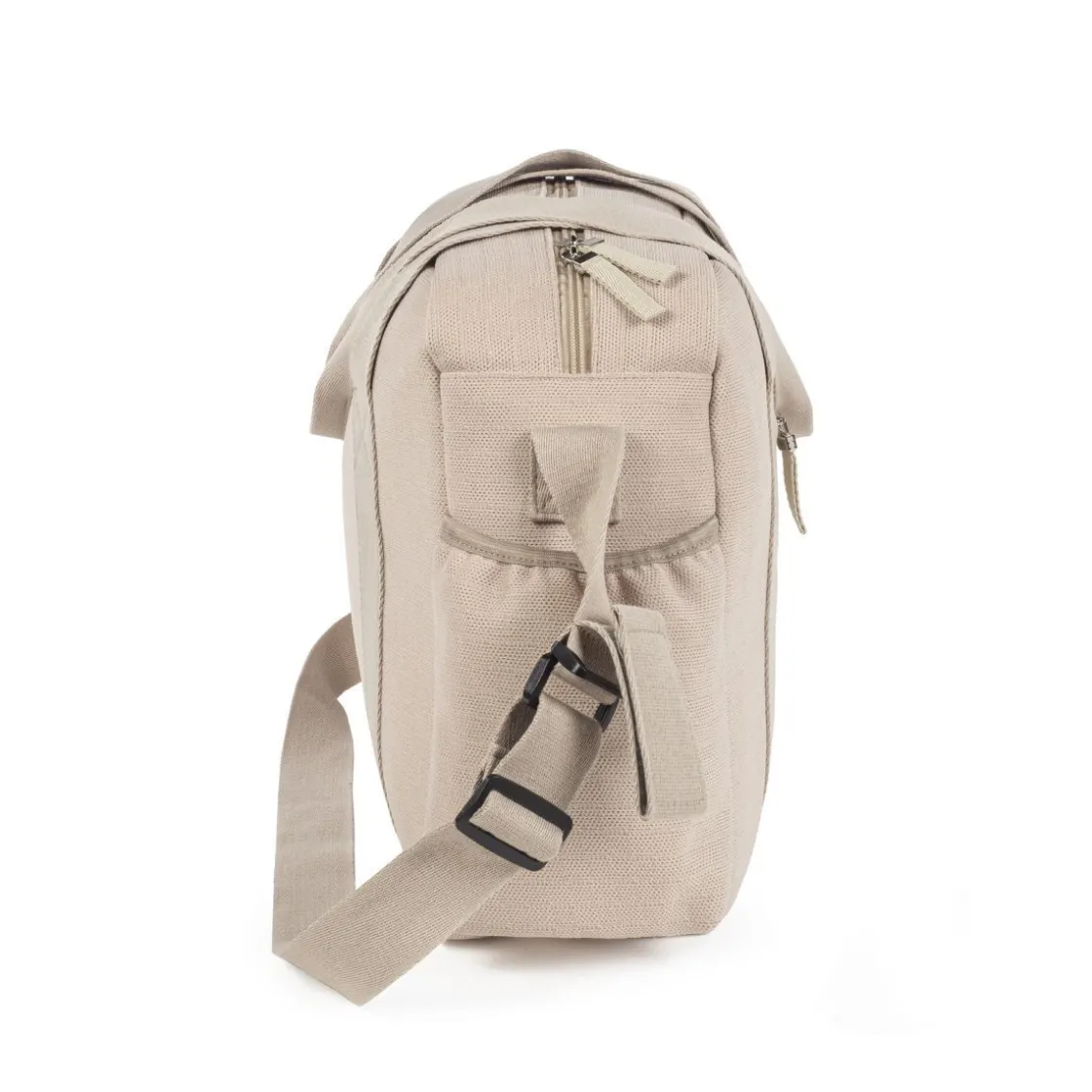 bolsa_canastilla_walking__6-4.webp New Bolsa Canastilla Eco Mum Apricot Bolsos