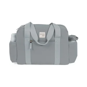 Hot Bolsa Canastilla Eco Mum Cloud Bolsos