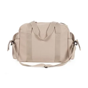 New Bolsa Canastilla Eco Mum Apricot Bolsos