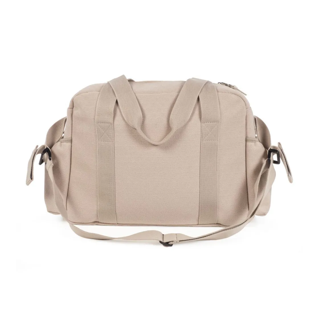 bolsa_canastilla_walking__7-4.webp New Bolsa Canastilla Eco Mum Apricot Bolsos