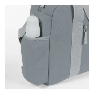 Hot Bolsa Canastilla Eco Mum Cloud Bolsos