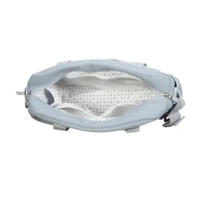 Hot Bolsa Canastilla Eco Mum Cloud Bolsos