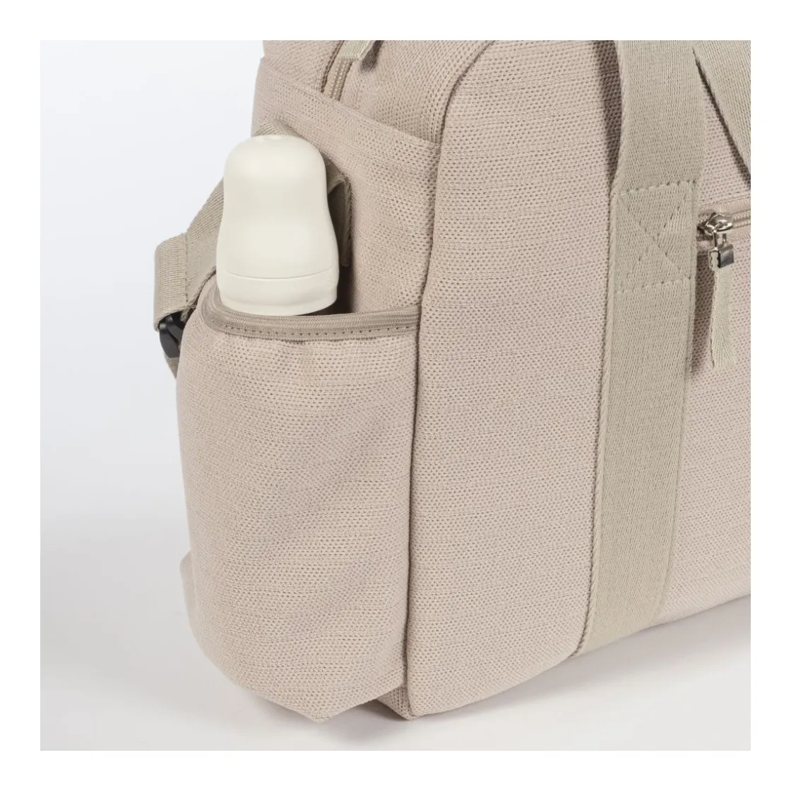 bolsa_canastilla_walking__9-4.webp New Bolsa Canastilla Eco Mum Apricot Bolsos