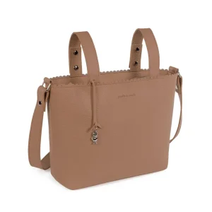 Clearance Bolsa Crossbody Icon Bolsos