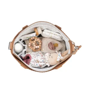 Clearance Bolsa Crossbody Icon Bolsos