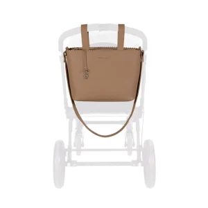 Clearance Bolsa Crossbody Icon Bolsos