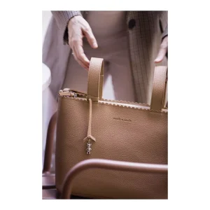 Clearance Bolsa Crossbody Icon Bolsos