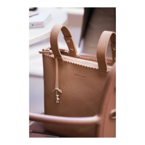 Clearance Bolsa Crossbody Icon Bolsos