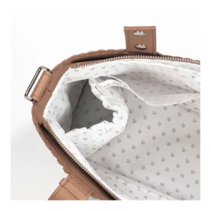 Clearance Bolsa Crossbody Icon Bolsos