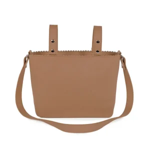 Clearance Bolsa Crossbody Icon Bolsos
