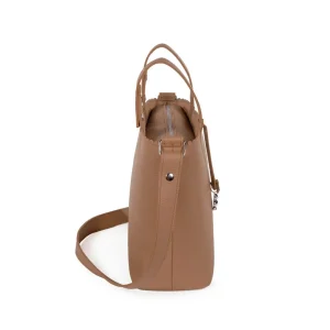 Clearance Bolsa Crossbody Icon Bolsos