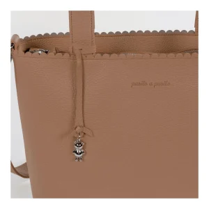 Clearance Bolsa Crossbody Icon Bolsos