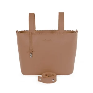 Clearance Bolsa Crossbody Icon Bolsos