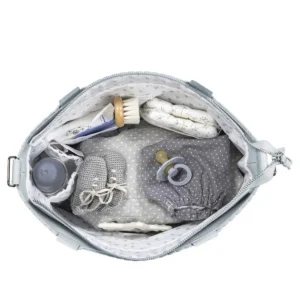 Outlet Bolsa Crossbody Icon Sky Bolsos