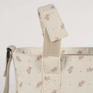 Outlet Bolsa crossbody Mimosa WALKING MUM Rosa Bolsos