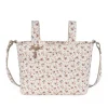 New Bolsa crossbody Somerset Bolsos