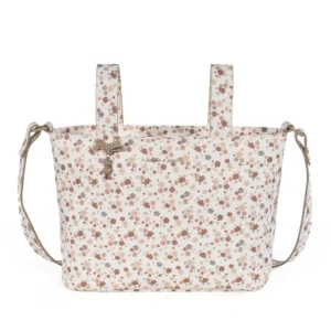 New Bolsa crossbody Somerset Bolsos