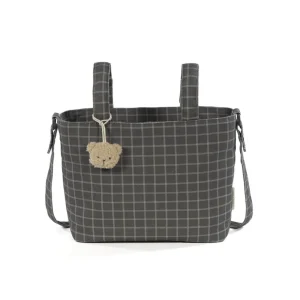 Clearance Bolsa crossbody Tartan Bolsos