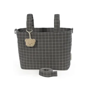 Clearance Bolsa crossbody Tartan Bolsos