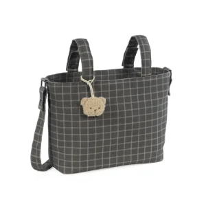 Clearance Bolsa crossbody Tartan Bolsos