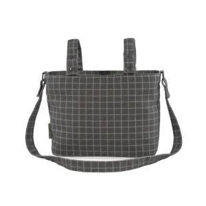 Clearance Bolsa crossbody Tartan Bolsos