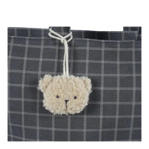 Clearance Bolsa crossbody Tartan Bolsos