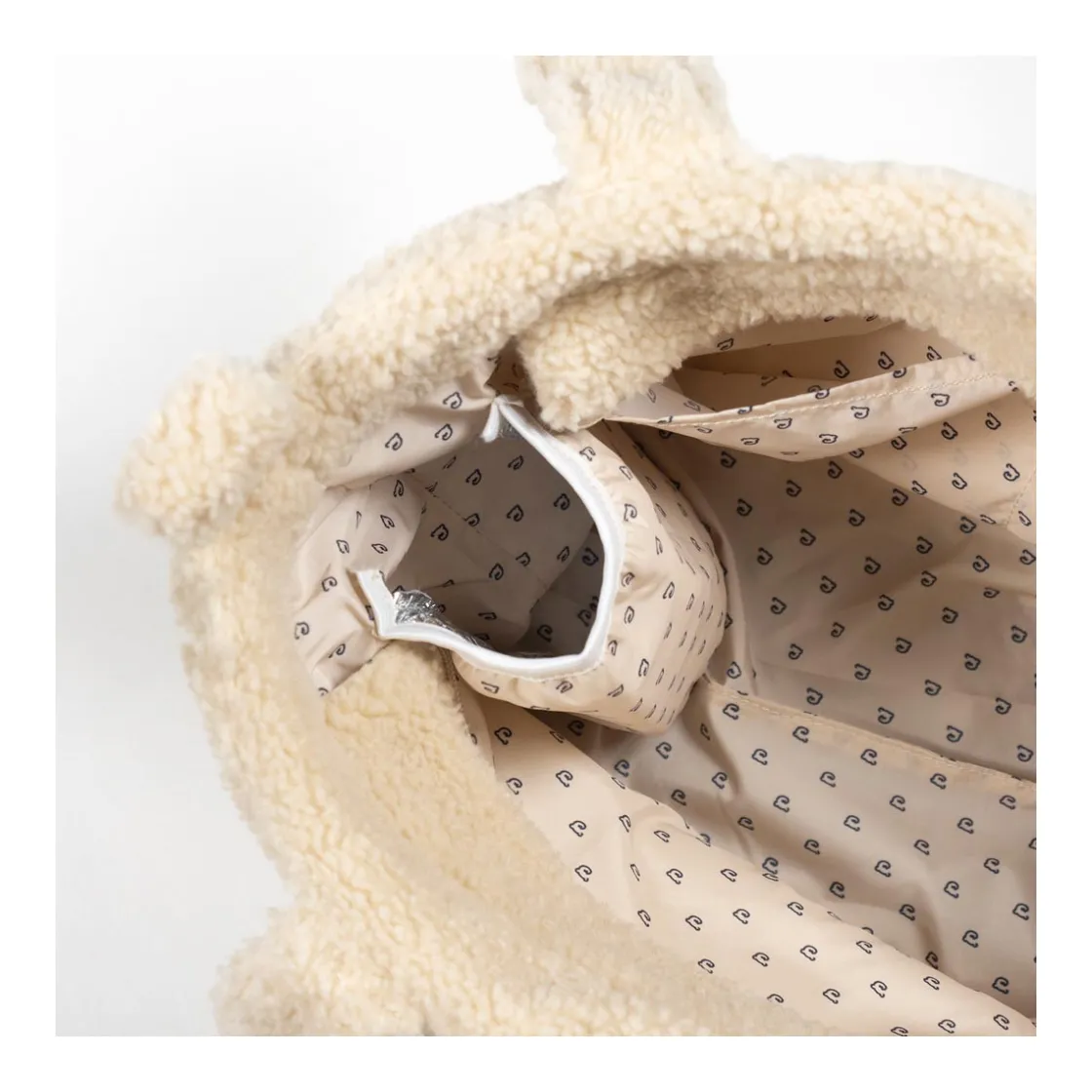 bolsa_crossbody_teddy_pad_10-1.webp Sale Bolsa Crossbody Teddy Paddington Beige Bolsos