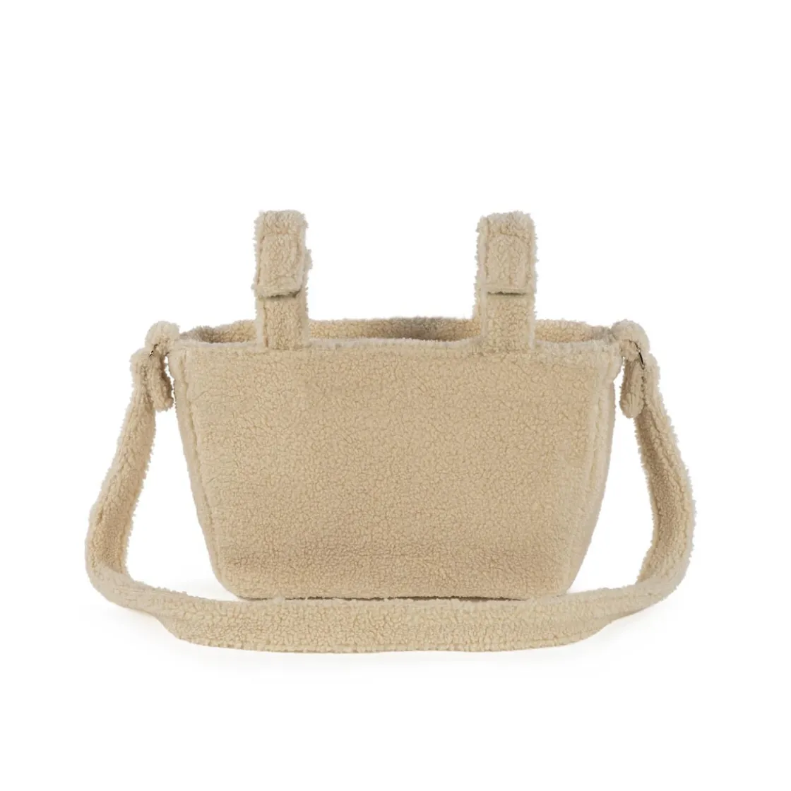 bolsa_crossbody_teddy_pad_3-1.webp Sale Bolsa Crossbody Teddy Paddington Beige Bolsos