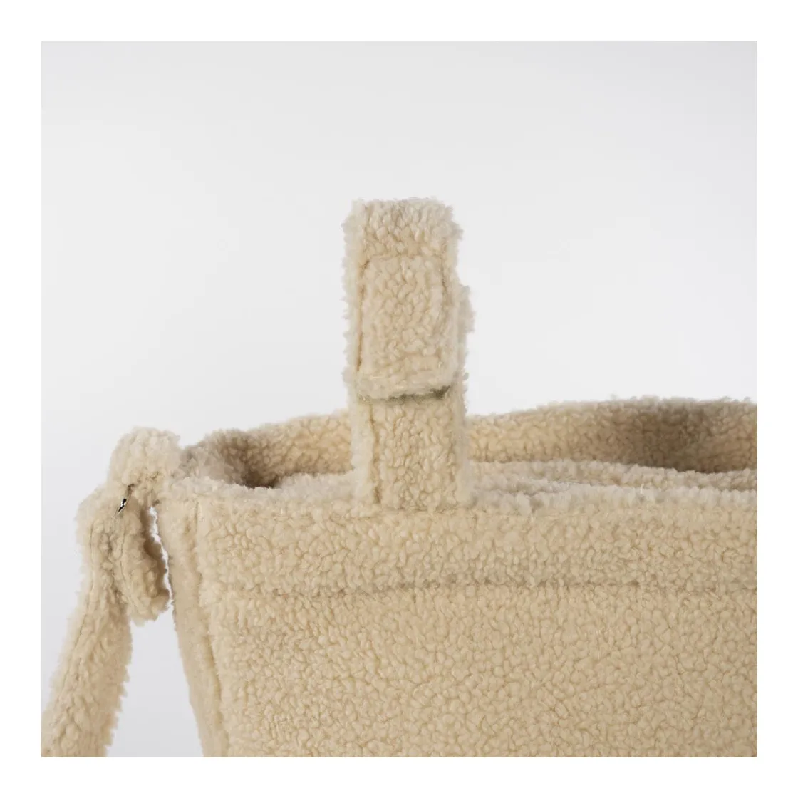 bolsa_crossbody_teddy_pad_5-1.webp Sale Bolsa Crossbody Teddy Paddington Beige Bolsos