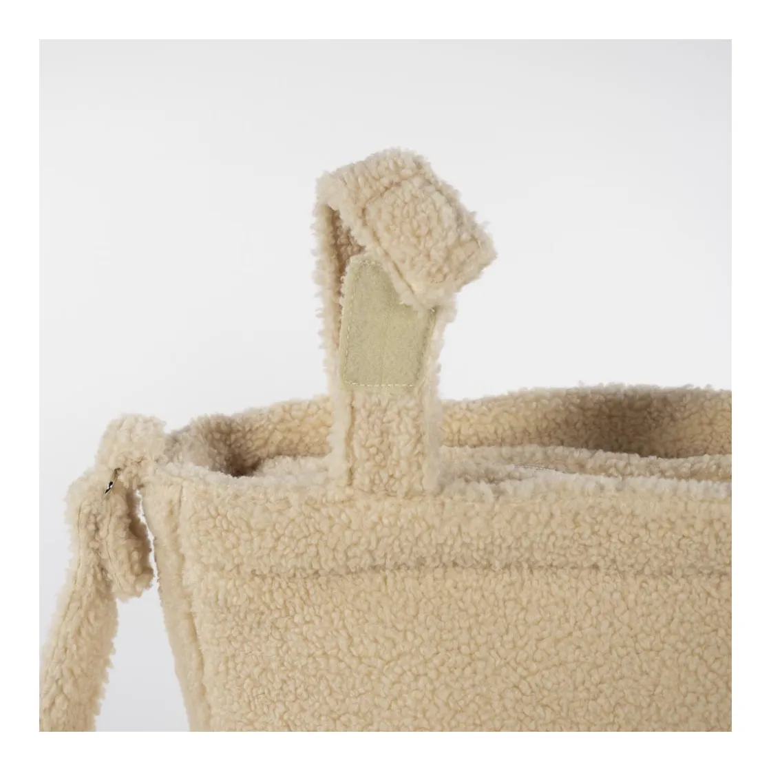 bolsa_crossbody_teddy_pad_6-1.webp Sale Bolsa Crossbody Teddy Paddington Beige Bolsos