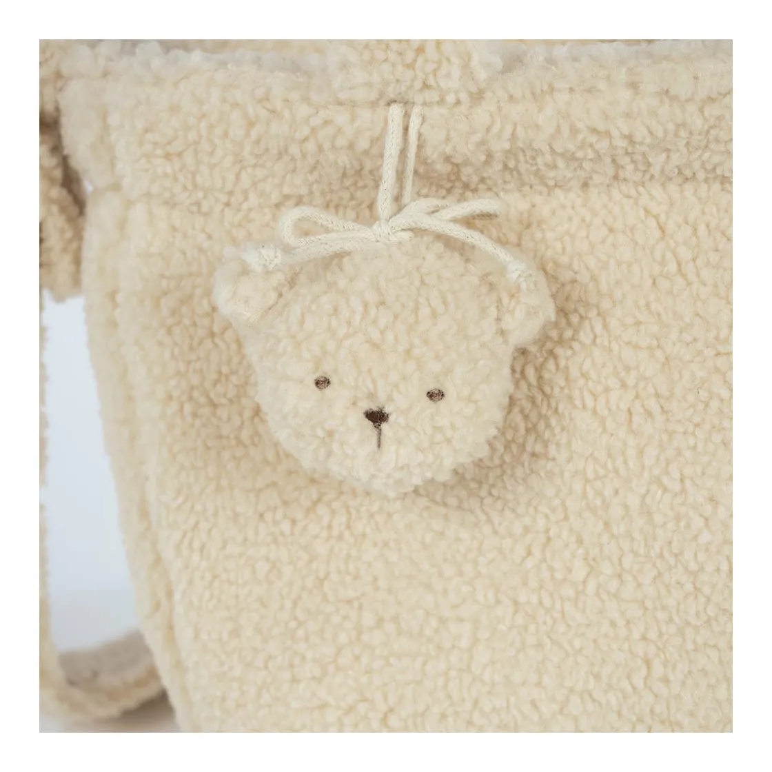 bolsa_crossbody_teddy_pad_7-1.webp Sale Bolsa Crossbody Teddy Paddington Beige Bolsos