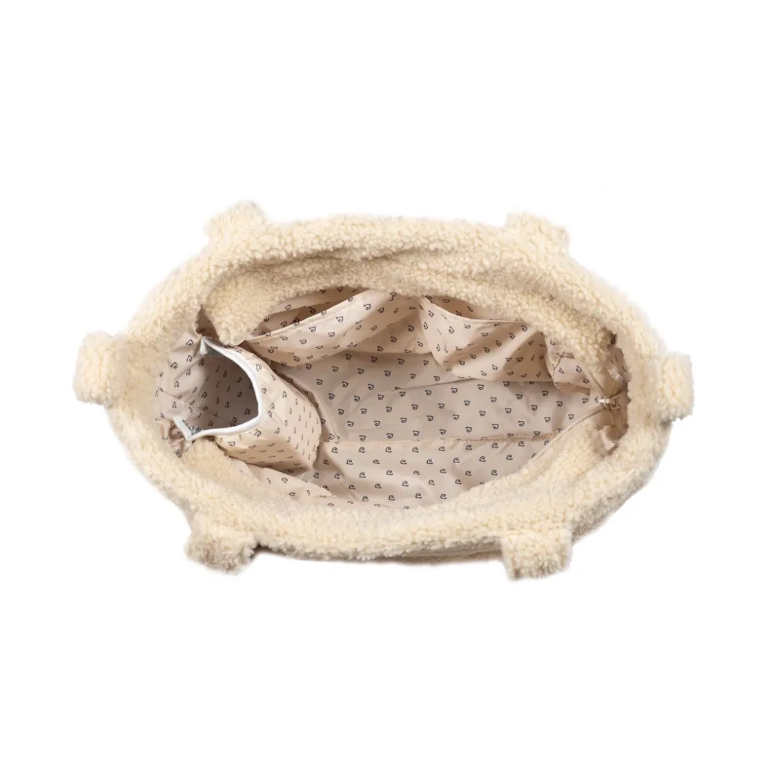 bolsa_crossbody_teddy_pad_8-1.webp Sale Bolsa Crossbody Teddy Paddington Beige Bolsos