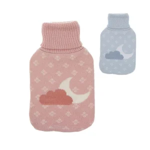 Outlet Bolsa de agua caliente 1L LITTLE MOON Accesorios