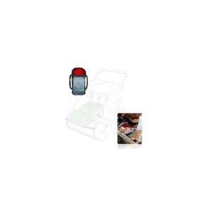 Discount Bolsa de transporte Baby Bivy Otros Accesorios