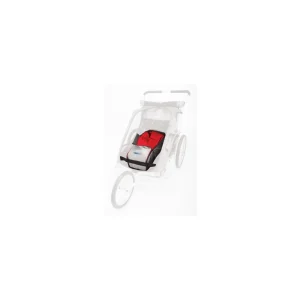 Discount Bolsa de transporte Baby Bivy Otros Accesorios
