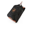 Sale Bolsa de transporte ® PramPack™ Otros Accesorios